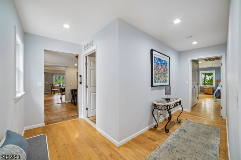41 Forest Ter Property Photo 19