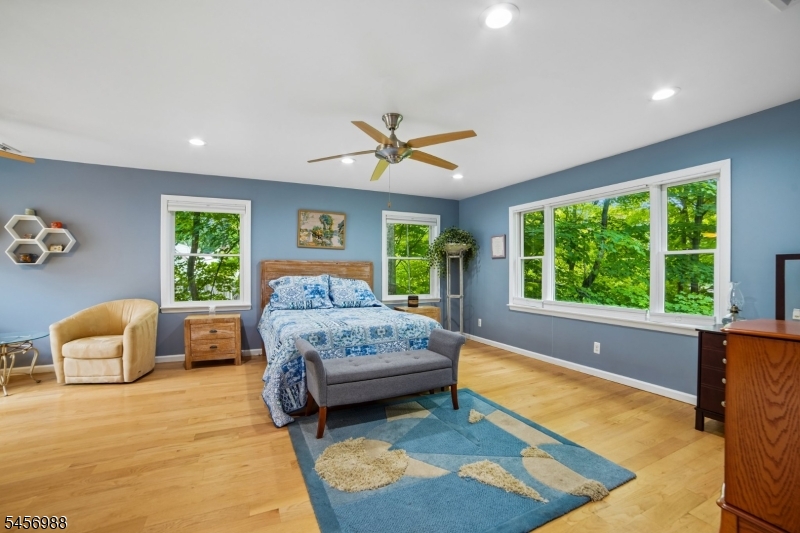 41 Forest Ter Property Photo 20