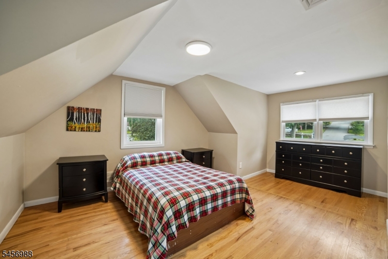 41 Forest Ter Property Photo 26