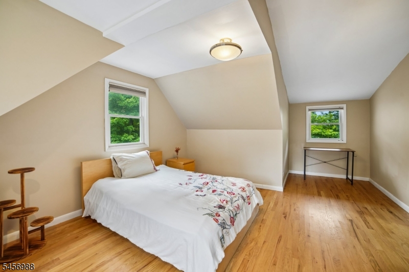 41 Forest Ter Property Photo 29