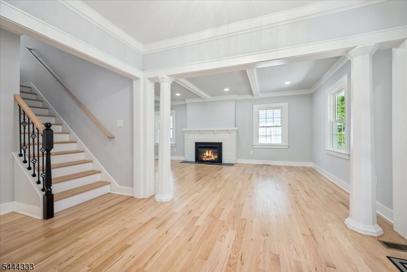 18 Burchfield Ave Property Photo 7