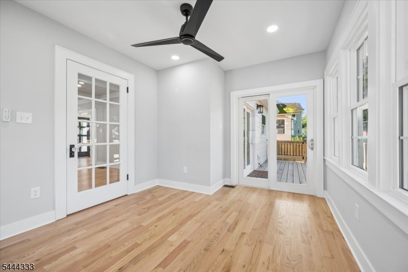 18 Burchfield Ave Property Photo 19