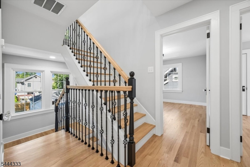 18 Burchfield Ave Property Photo 21