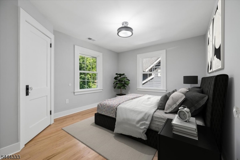 18 Burchfield Ave Property Photo 28
