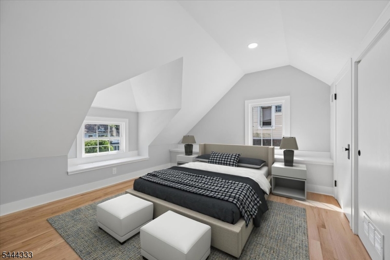 18 Burchfield Ave Property Photo 33