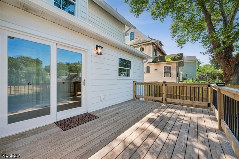 18 Burchfield Ave Property Photo 35
