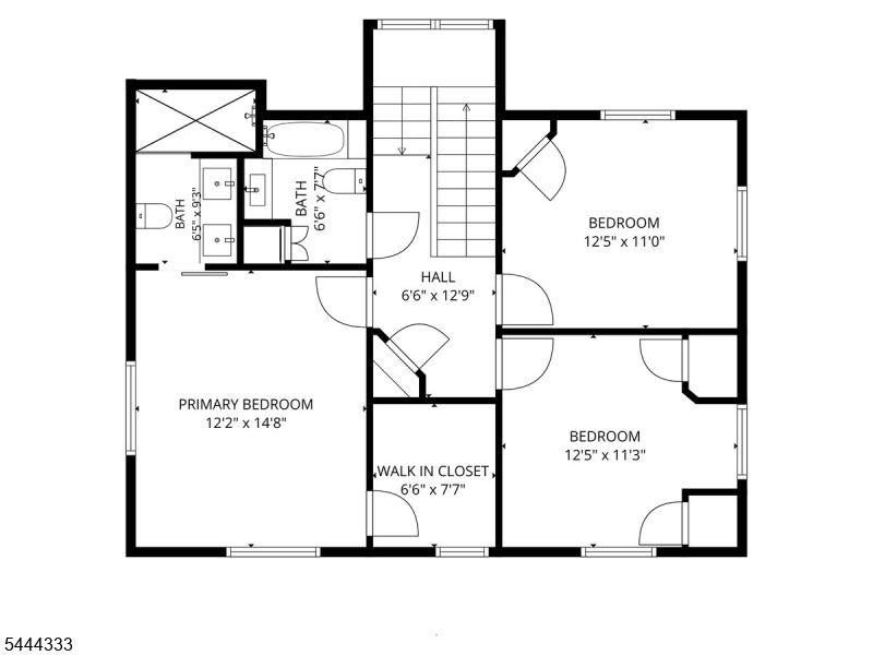 18 Burchfield Ave Property Photo 42