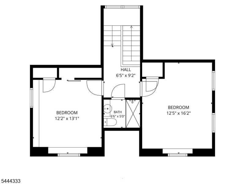 18 Burchfield Ave Property Photo 43
