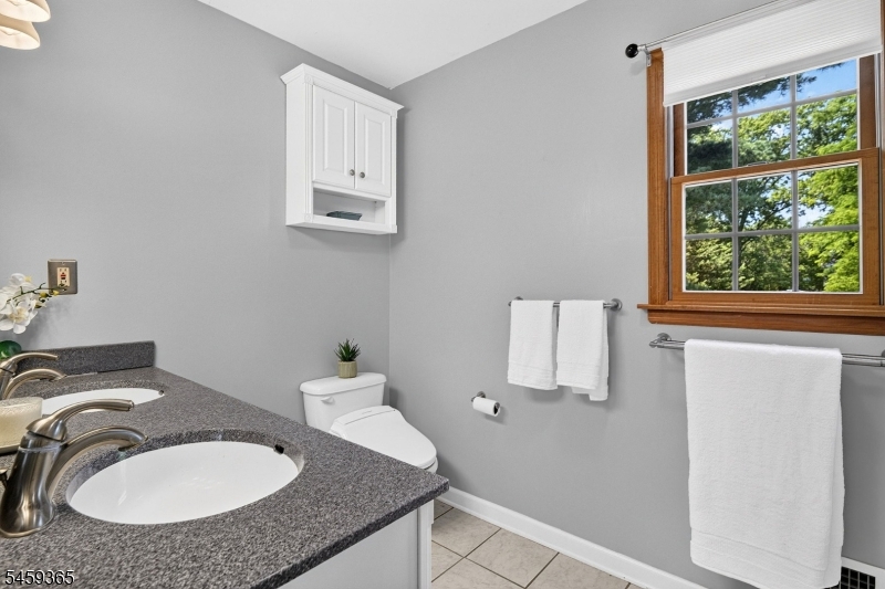 52 Hoagland Dr Property Photo 26