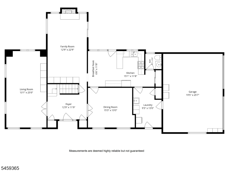 52 Hoagland Dr Property Photo 41