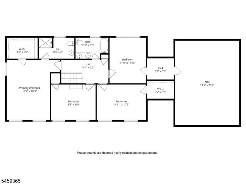 52 Hoagland Dr Property Photo 42