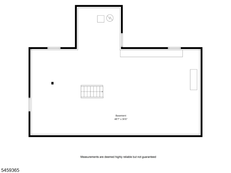 52 Hoagland Dr Property Photo 43