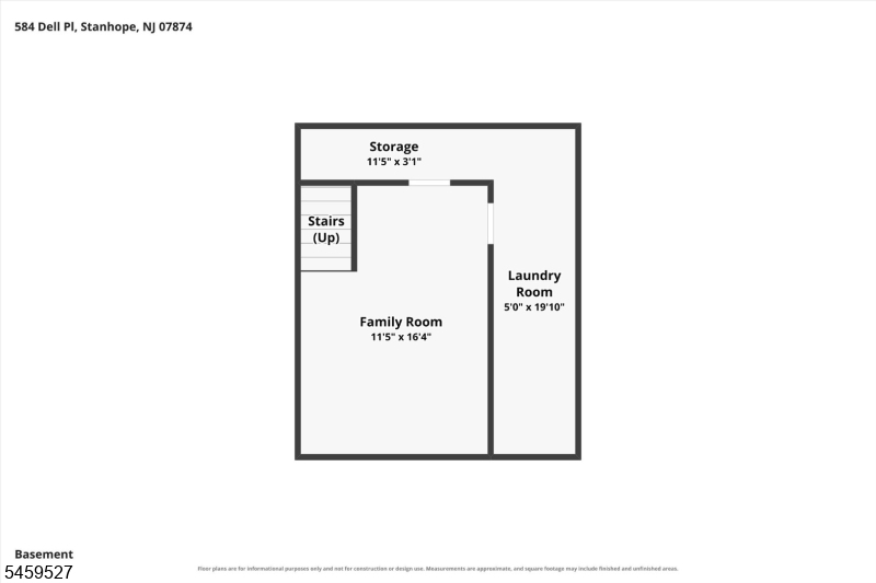 584 Dell Pl 84 Property Photo 39