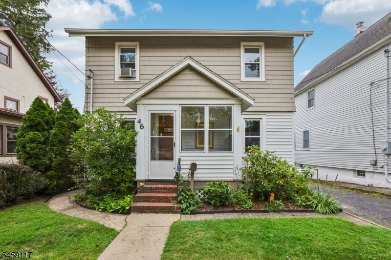 46 Highland Ave Property Photo 1