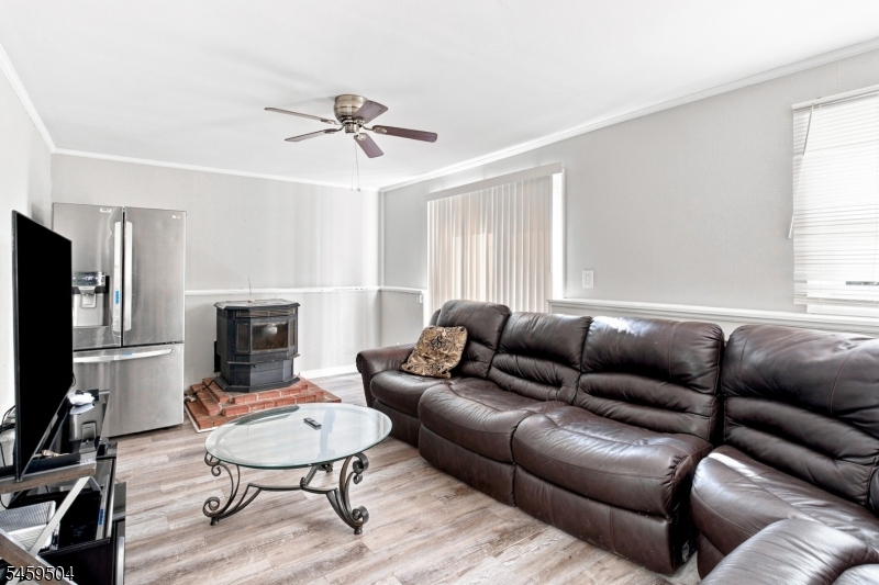 8 Rollins Trl Property Photo 3