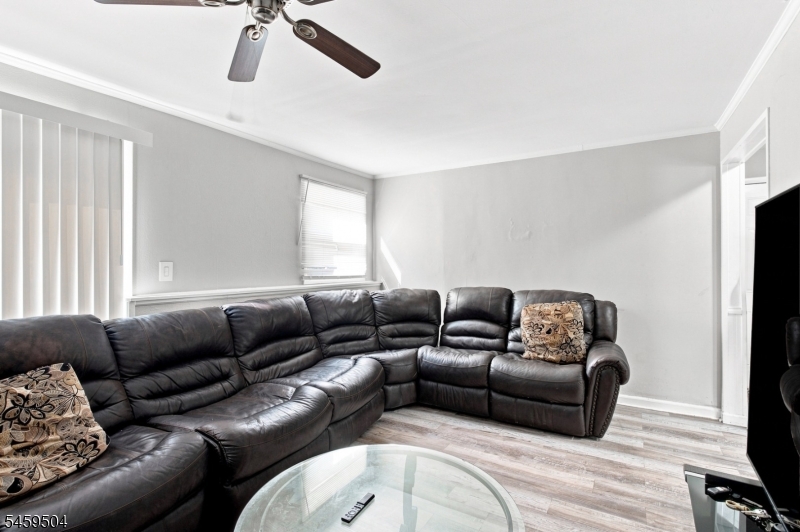 8 Rollins Trl Property Photo 4