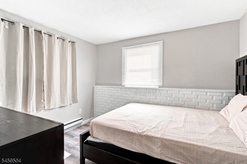8 Rollins Trl Property Photo 6