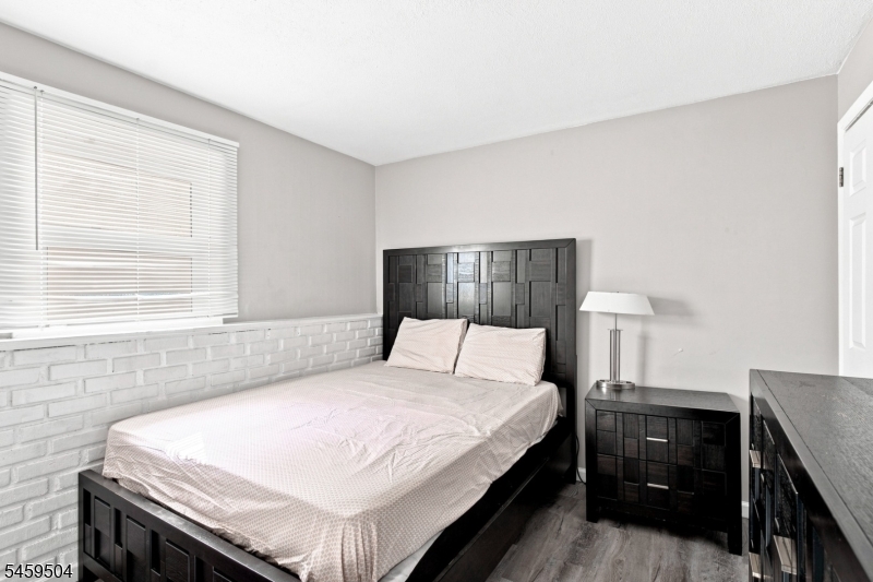 8 Rollins Trl Property Photo 7