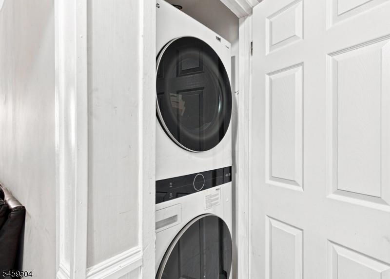 8 Rollins Trl Property Photo 8