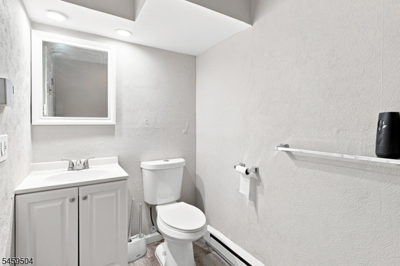 8 Rollins Trl Property Photo 9