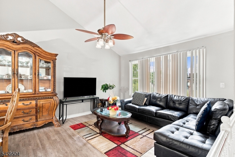 8 Rollins Trl Property Photo 10