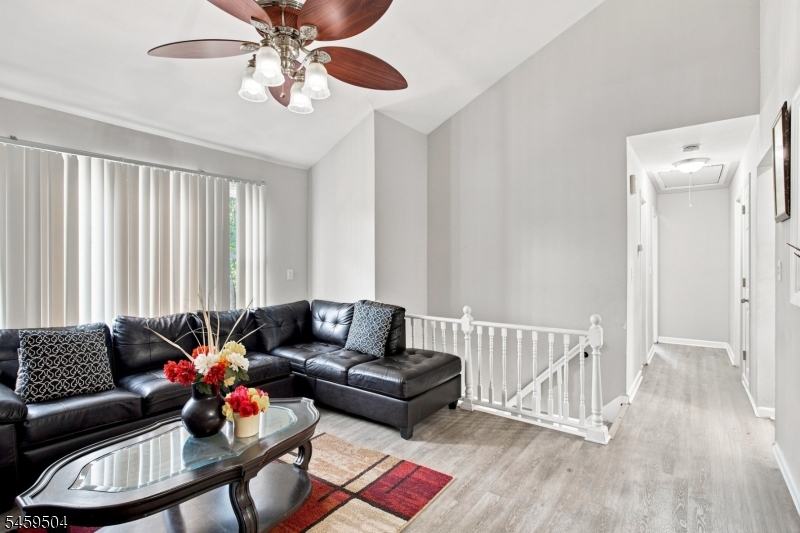 8 Rollins Trl Property Photo 11