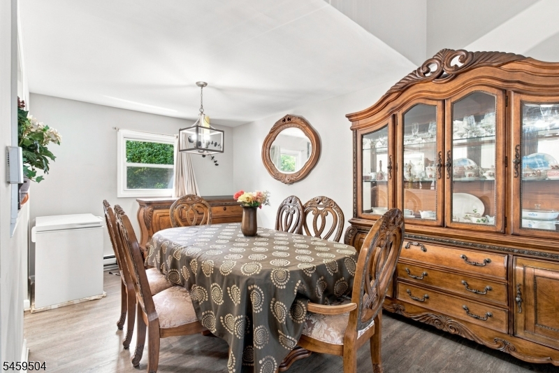 8 Rollins Trl Property Photo 12