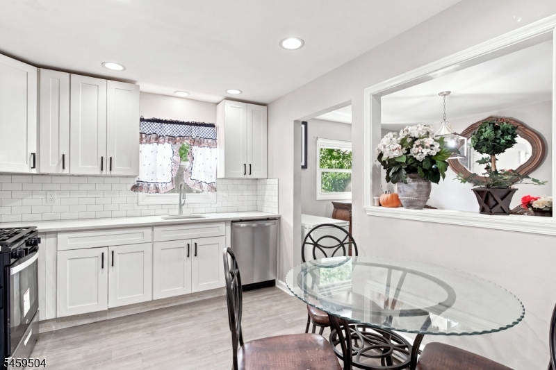 8 Rollins Trl Property Photo 13