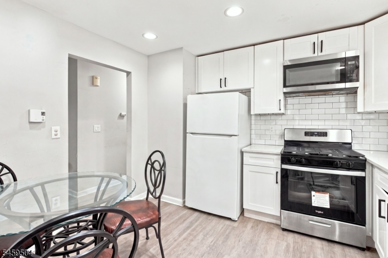 8 Rollins Trl Property Photo 14