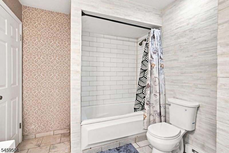 8 Rollins Trl Property Photo 17