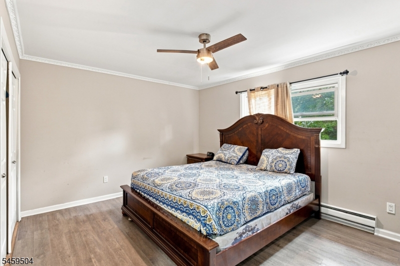 8 Rollins Trl Property Photo 18
