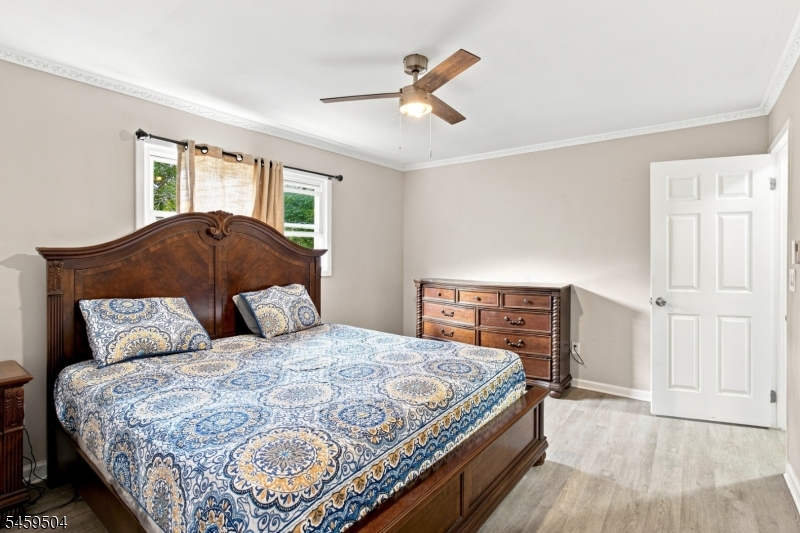 8 Rollins Trl Property Photo 19