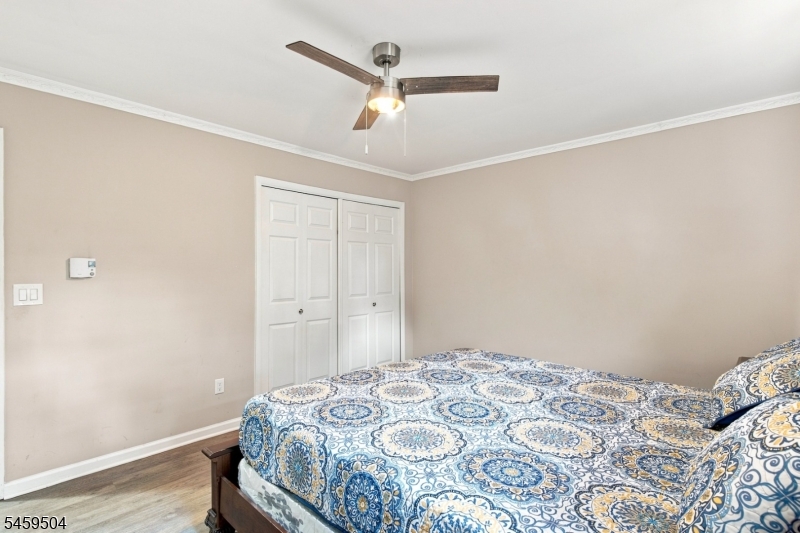 8 Rollins Trl Property Photo 20