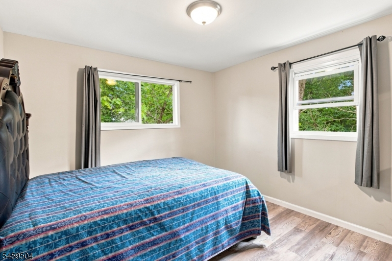 8 Rollins Trl Property Photo 21