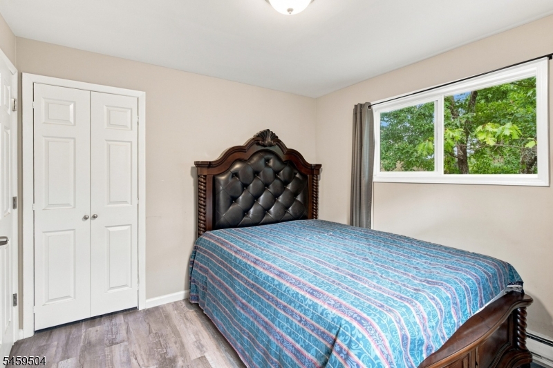 8 Rollins Trl Property Photo 22