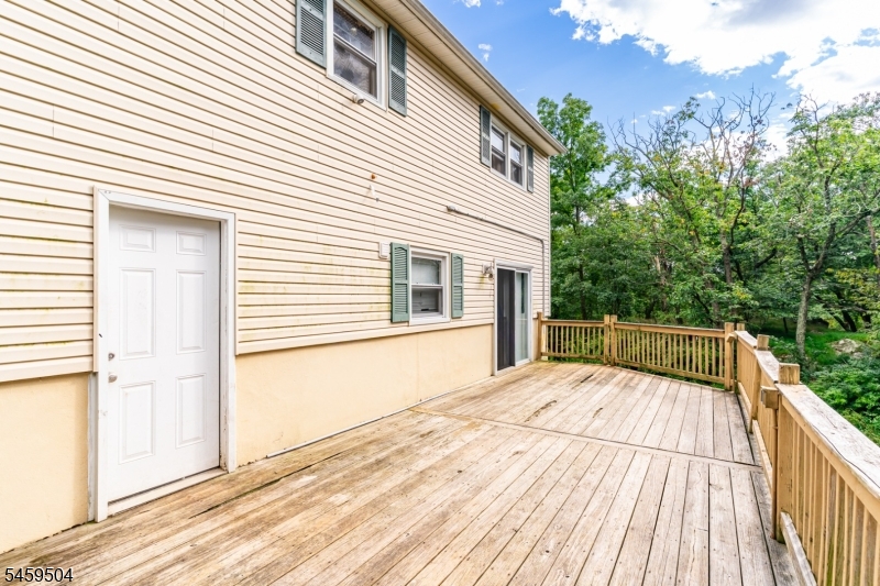 8 Rollins Trl Property Photo 24