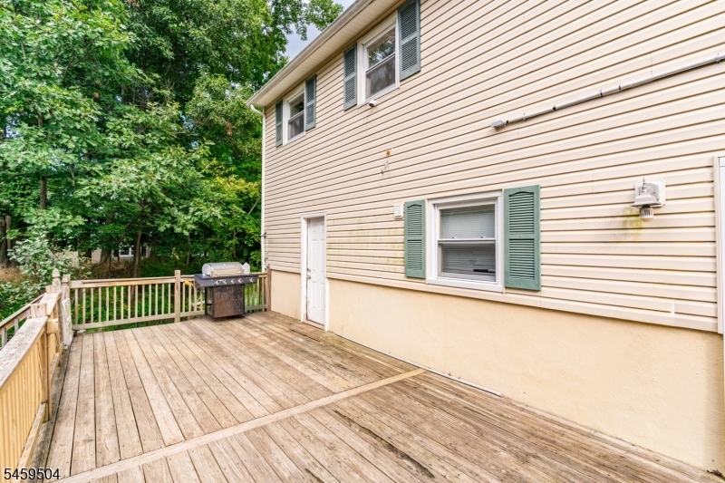 8 Rollins Trl Property Photo 25