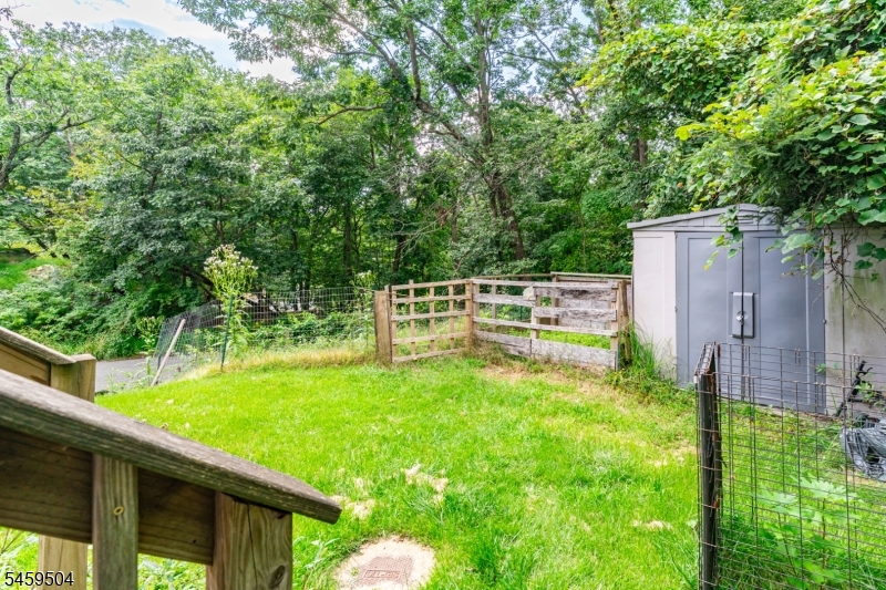 8 Rollins Trl Property Photo 26