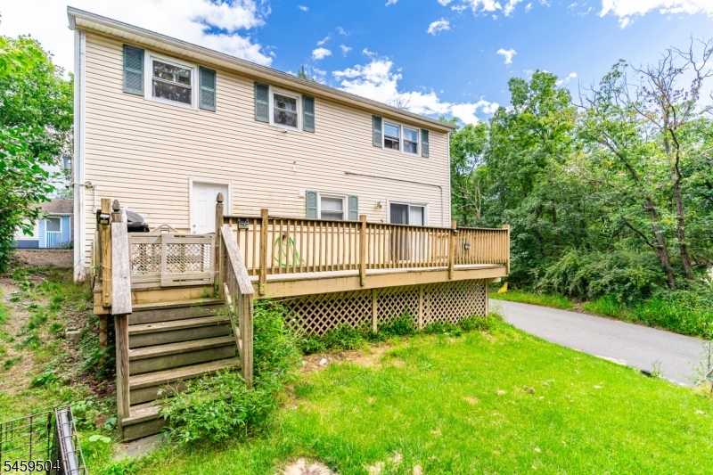 8 Rollins Trl Property Photo 27