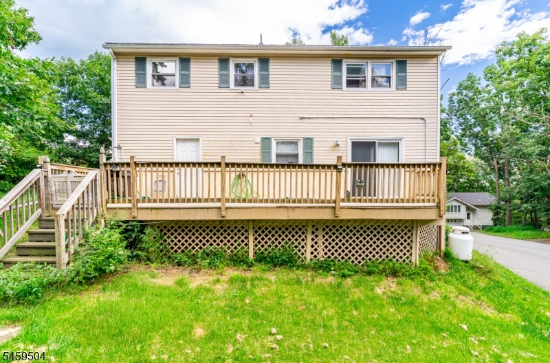 8 Rollins Trl Property Photo 28