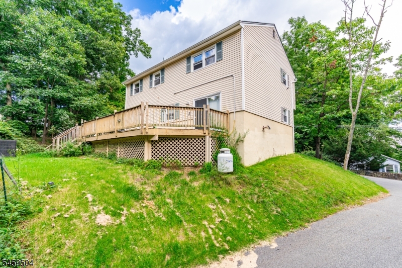 8 Rollins Trl Property Photo 29
