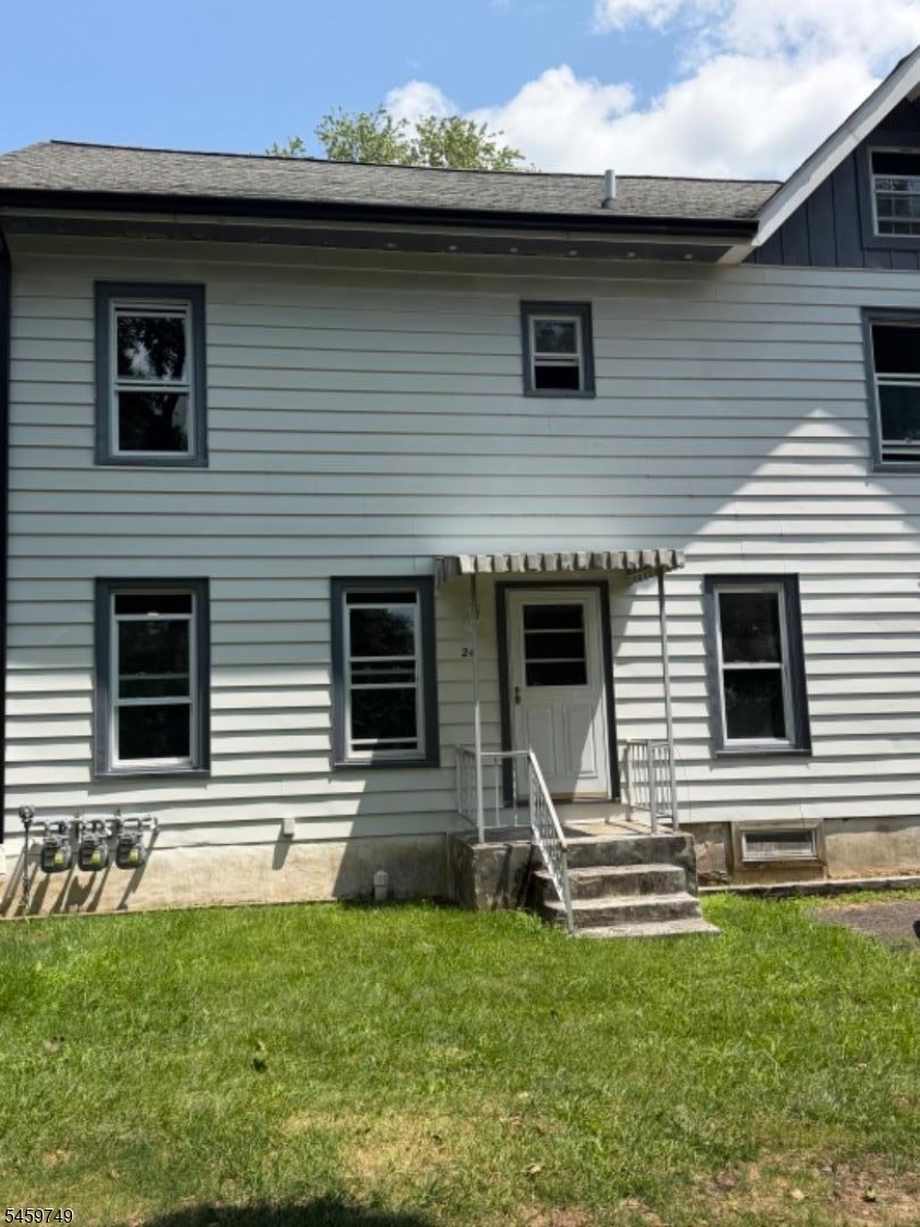 20 Madison St Property Photo 1
