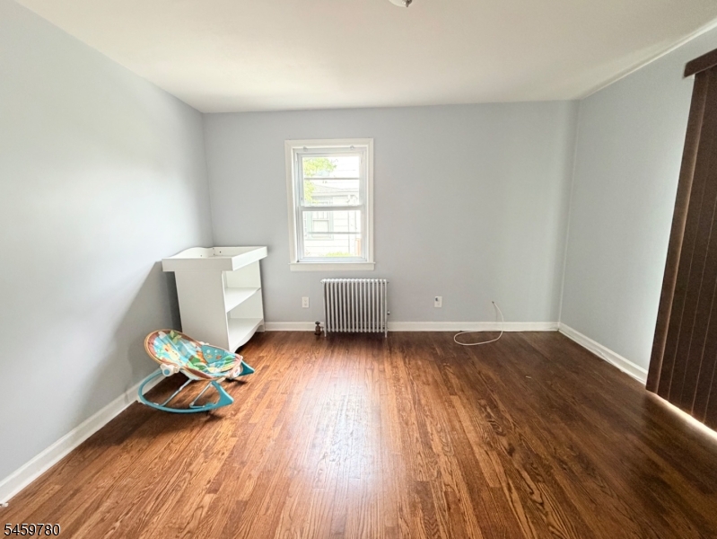 109 Sherman Ave Property Photo 8