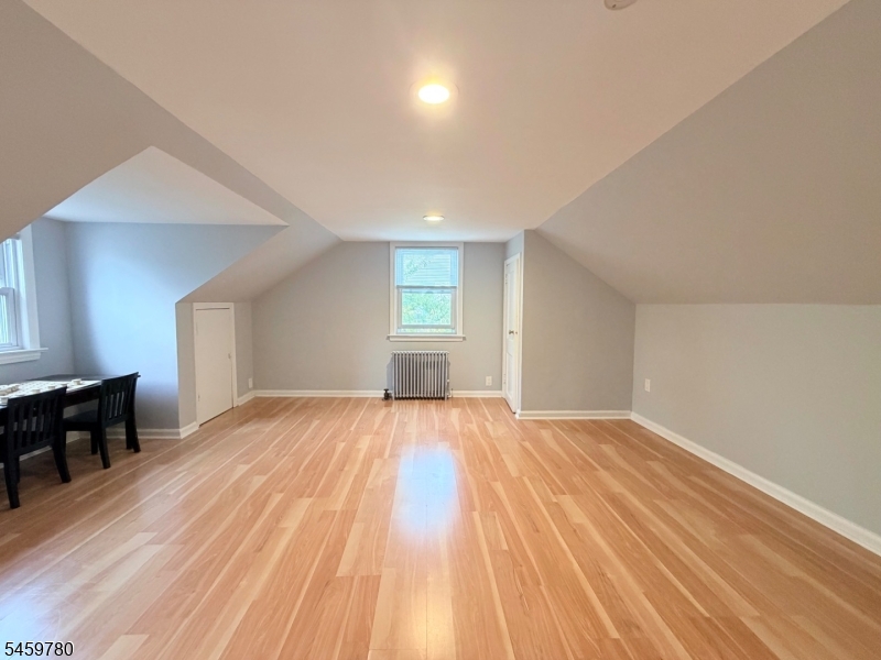 109 Sherman Ave Property Photo 12