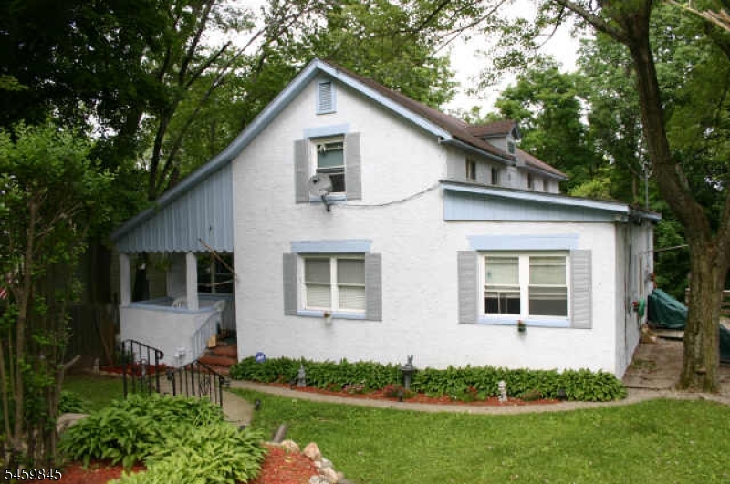 9 Cedarbrook Rd Property Photo 1