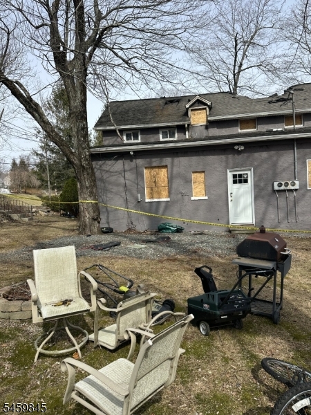 9 Cedarbrook Rd Property Photo 4