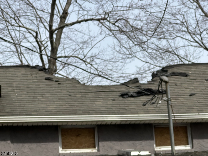9 Cedarbrook Rd Property Photo 5