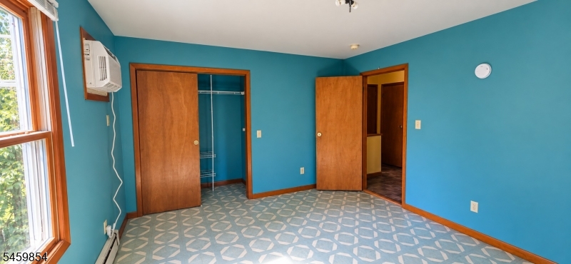 1486 Alps Rd Property Photo 10