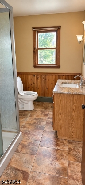1486 Alps Rd Property Photo 13