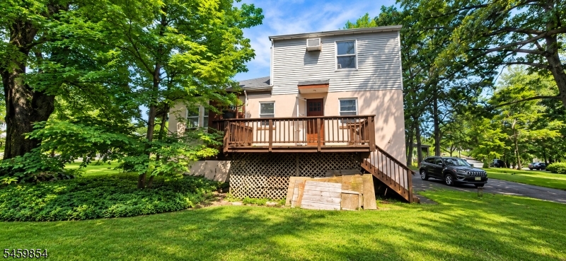 1486 Alps Rd Property Photo 17